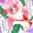 GGFのルビー