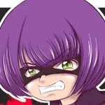 ふじもん 赤い血と鉄の労働者党