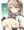 おっぱいエレインさん