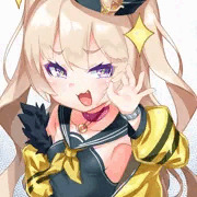 駆逐艦のガキがよ…