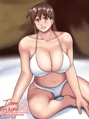 海行きたい