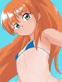 会長誕生祭2021
