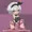 サイトウちゃん触手で負かすドットエロアニメ