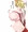 寅丸ちゃんのぽっこりお腹