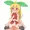 会員40まんこえおめでとうございます。