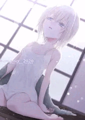 夏