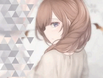 【無料版】拘束(女)_241115
