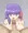 フェラ桜ちゃん