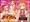 天才魔法少女赤ずきんV