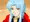 βCity　セフィア