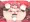 亜麻音ちゃん氏