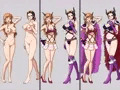 ナミロビ鬼ヶ島