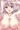 銀髪ちゃんまとめ