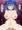 リィラえっち