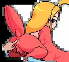 ハーピー