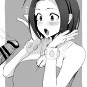 アイマス　あずささん