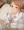 加蓮えろい