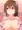 そらちゃ　たくしあげ