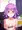 璃奈ちゃんにラフセックスお願いしてみた。（仮）４