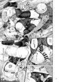 【サンクリ新刊】ウォーロック外伝２サンプル