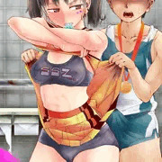 優勝でもしたらヤらせてあげよっか!!(笑)童貞君(笑)?