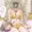 なかだし
