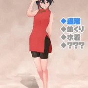 【魔王2099】高橋フィギュア