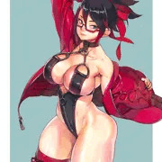 スケブ