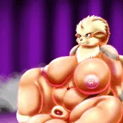 ウイ〇デイ