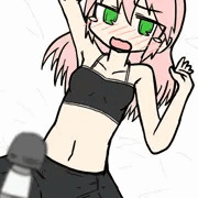 やさしくしたい