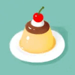 嗚鳴惰風