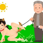 例の１６