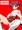 薄墨初美さんのドスケベ絵【2019】