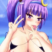 おっぱつりー