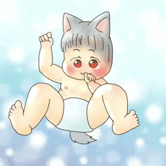 おむつの日
