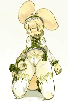 ぴっちり