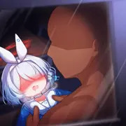 アロナ☔