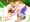 眠れる森の美女