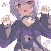 おかゆ睡眠姦