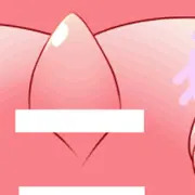 クリ責め動画