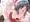 朝潮ちゃんとクリスマス