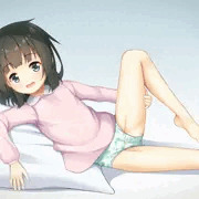JYとえっちのお勉強4