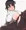 秦良玉chan
