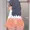 Nagatoro ! | 長瀞さん