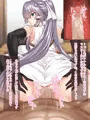 セクサロイドの居る性活