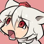 とちんこ