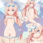 hoshinochan