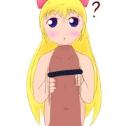 シャンハイをびっくりさせる方法
