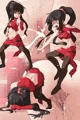 ユヅキ