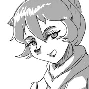 私をケモナーにしたアニメ